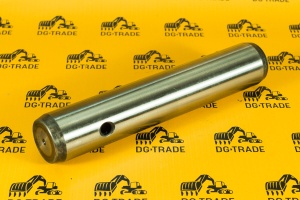 Палец задней стрелы JCB (OEM) 811/50368