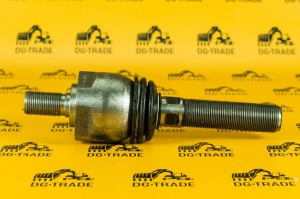 Шарнир рулевой тяги Carraro 350878