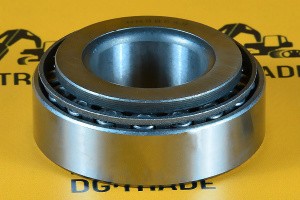 Подшипник хвостовика JCB 907/09100