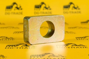 Направляющая телескопа (квадратная) Terex (Original) 3501655M2