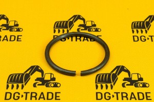 Кольцо Carraro 144988 Кольцо Carraro 144988