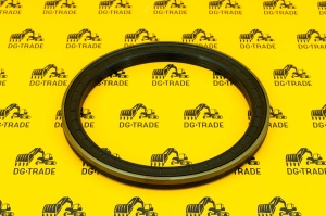 Сальник ZF (DMHUI) 0734309762