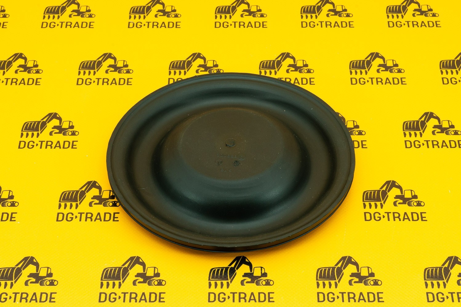 Диафрагма MEMBRANE HB50 H00300688