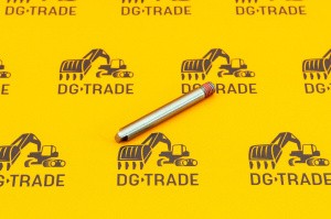 Штифт тормозной JCB (Original) 450/18204 Штифт тормозной JCB (Original) 450/18204