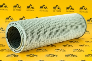 Гидравлический фильтр CATERPILLAR (Original) 266-7796