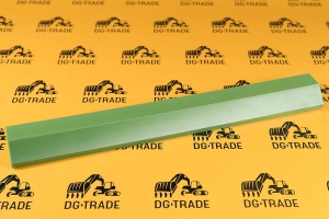 Направляющая телескопа JCB (OEM) 123/03215