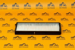 Фильтр отопителя салона Hyundai 11N6-90760