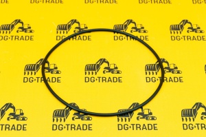 Уплотнительное кольцо КПП (Original) 2403/0244