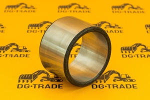 Втулка Terex (OEM) 3520033M1