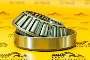 Подшипник Carraro 145577 Подшипник Carraro 145577