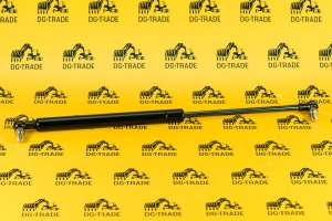 Газовый амортизатор двери JCB 128/13052