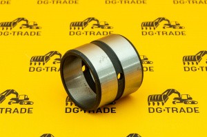 Втулка  ковшегого цилиндра Komatsu (OEM) 707-76-45330