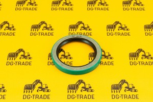 Сальник хвостовика New Holland (Original) 81834073