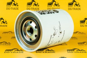 Топливный фильтр JCB 32/925856