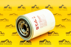 Гидравлический фильтр Hyundai 31E9-0126