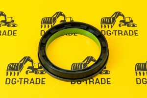 Сальник Carraro (DMHUI) 141877