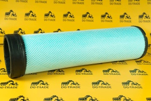 Воздушный фильтр внутренний VOE11110284