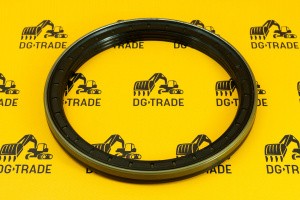 Сальник ступицы Carraro (DMHUI) 149703 Сальник ступицы Carraro (DMHUI) 149703