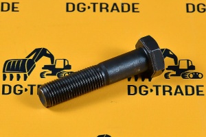 Болт Carraro 119906