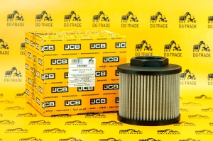 Гидравлический фильтр JCB (Original) 333/C6860
