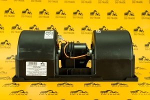 Отопитель салона (печка) JCB (Original) 332/C4284