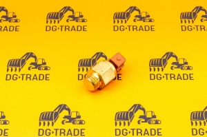 Датчик температуры JCB (OEM) 701/37400