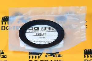 Шайба Carraro 128629 Шайба Carraro 128629