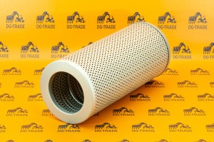 Гидравлический фильтр Komatsu 154-49-71990 Гидравлический фильтр Komatsu 154-49-71990