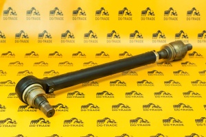 Рулевая тяга в сборе Carraro (OEM) 140805