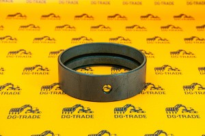 Втулка Carraro 101575 Втулка Carraro 101575