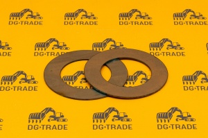 Шайба Volvo (OEM) VOE11885224