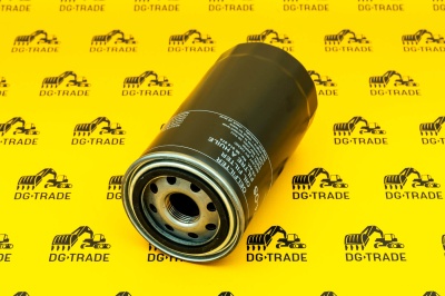 Масляный фильтр EA504074043 (2)