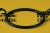 Уплотнительное кольцо JCB (OKKS)