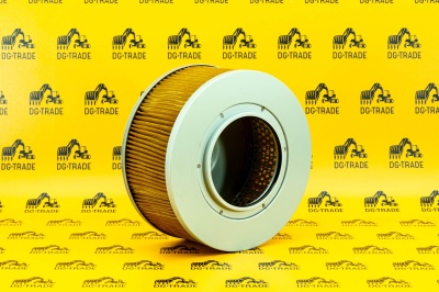 Гидравлический фильтр Volvo VOE14531866 (1)