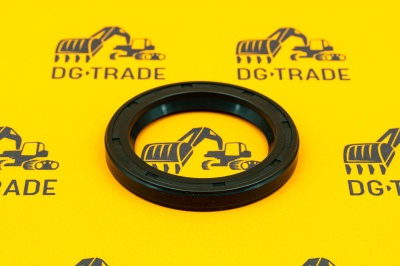 Сальник масляного насоса КПП JCB (Original) 20/MM4617 (3)