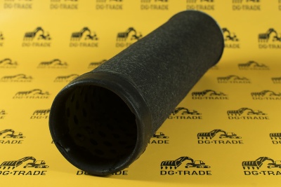 Воздушный фильтр внутренний JCB 32/917805 (1)