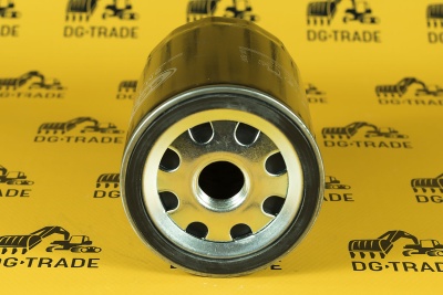 Масляный фильтр Perkins 2654408 (2)