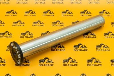 Палец ковшевой группы Hidromek (Original) 811/02191 (1)