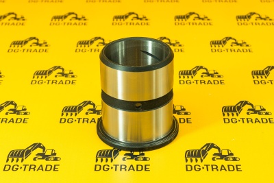 Втулка Terex (OEM) 3520034M3