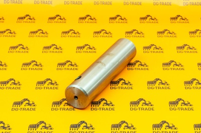 Палец Caterpillar (OEM) 310-0851 (2)