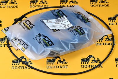 Уплотнительное кольцо Carraro