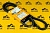 Ремень системы охлаждения JCB (CONTITECH) 02/631174