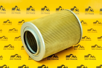 Гидравлический фильтр JCB 32/925670 (1)