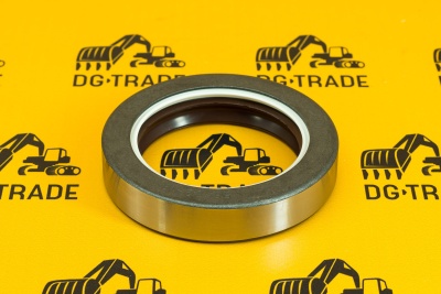 Сальник полуоси Caterpillar (Original) 199-0707 (2)