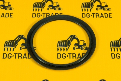 Уплотнительное кольцо топливного сепаратора JCB (OEM) 32/921003 (2)