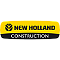 Запчасти New Holland