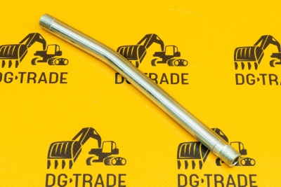 Удлинитель для шприца GROZ 992/11300 (2)