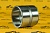 Втулка JCB (OEM) 809/00131