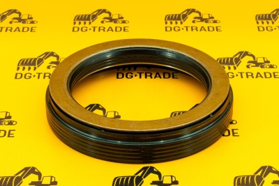 Сальник Caterpillar (OEM) 118-5839 (2)