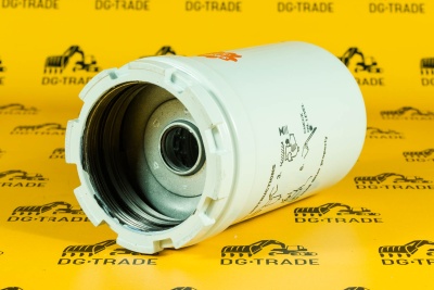 Гидравлический пилотный фильтр Hitachi 4630525 (2)